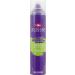 Aussie Headstrong Volume Aerosol Hair Spray 10 Ounce - Buy Online on GoSupps.com