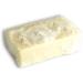  Beaut & Hygi ne Cl mence & Vivien - Le Ch rubin Superfat Soap 100g - Pack of 3 - Buy Online on GoSupps.com