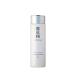 SEKKISEI Supreme Refining Lotion II Deeply Moisturizing Facial Lotion 13.4 Ounce