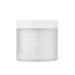 Moonlight Toner Pad 70EA 5.07 Fl. Oz/150ml