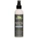 Taliah Waajid Black Earth Protective Mist Bodifier 8oz - Therapeutic Formula - Buy Online on GoSupps.com