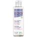 Eau de Jonzac REactive Organic Soothing Micellar Water 100 ml - Buy Online on GoSupps.com