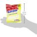  Milkybar Milkybar Giant Buttons Sharing Bag Pack of 12 storage bags 85g - Buy Online on GoSupps.com