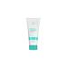 LXE ORGNX Miracle Solutions AHA/BHA Gel Cleanser 150 ml | Deep Pore Cleansing Face Wash with Salicylic Lactic & Glycolic Acid | Niacinamide & Tea Tree for Smooth Clear Balanced Skin