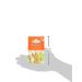 Ahmad Tea Rooibos & Cinnamon Tea Infusion 30G - 20 Count - Buy Online on GoSupps.com