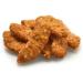 Yupik Salted Sesame Sticks Crunchy Snack 1Kg(Packaging Might Vary) 1 kg (Pack of 1) - Buy Online on GoSupps.com