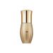 Missha Geum Sul Essence 40 ml