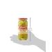 Mezzetta Golden Greek Peperoncini Deli-Sliced - 16 Ounce | Authentic Mediterranean Flavor - Buy Online on GoSupps.com