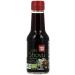  Lima Shoyu Soy Sauce Organic Vegan 145 ml - Buy Online on GoSupps.com