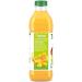 TROPICANA - Pure Premium Orange Without Pulp 2X1.5L - (Unit) - Buy Online on GoSupps.com