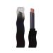 BADALO Waterproof Lip Pencil Anti-Back Cup Valt Er Niet Af White Beanpaste Milk Tea Color (Color: 3 Rock Molasses Orange)