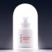 Intensive Whitening Complex Serum - Skin Brightening Dark Spot Care & Moisturizer 1.01oz | Shop Internationally - Buy Online on GoSupps.com