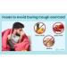 Buy Buckley's Complete Cold Relief - Fast Natural Relief for Cold Symptoms | International Shipping Available - Buy Online on GoSupps.com