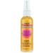Hask Placenta Super Strength Leave-In Conditioning Treatment 5oz (145ml) - 3 Pack - Buy Online on GoSupps.com