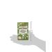 HEATH & HEATHER Organic Green Tea with Coconut - 20 Count | Premium Tea Bags - Buy Online on GoSupps.com