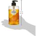 IMPERIAL LEATHER HANDWASH - REFRESHING - Buy Online on GoSupps.com