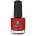 JESSICA Custom Colour Nail Polish Classic Beauty 14.8 ml - Buy Online on GoSupps.com