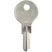 KABA ILCO N54G Key Fort - U006434 - Buy Online on GoSupps.com