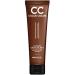 Brelil CC Cream Chocolate Brown 150ml - International Shipping Hair Color & Care - Buy Online on GoSupps.com