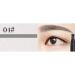 KAYLRE Eye Liner 8 Couleurs Set pluchant Crayon Crayon cosm tique Crayon paupi res de Tatouage Blanc Durable Tatouage tanche Sourcils imperm ables Eye Liner Noir 1 unit (Lot de 1) - Buy Online on GoSupps.com