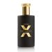 JAFRA Xclusive EDT 1.7 Fl oz Cedar 1.7 Fl Oz (Pack of 1) - Buy Online on GoSupps.com