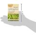 Organic Oolong Tea by imperial organic 18-pack - Buy Online on GoSupps.com