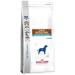 Royal Canin Veterinary Diet Dog Gastro Intestinal Moderate Calorie Dog Food - Buy Online on GoSupps.com