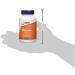 NOW - Taurine 500mg 100 Capsules - Buy Online on GoSupps.com