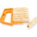 Blind cleaner brush blind brush Creative Microfibre Venetian Blind Blade kitchen accessories Cleaner Window Clean Brush diagnostic-tool magnetic window cleaner mini blind brush - Buy Online on GoSupps.com