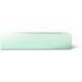 Dada-Tech Baby/Kids Electric Toothbrush Replacement Heads - 4 Medium Heads for DT-BB1 DT-K6 SG-513 SG-977 - International Shipping - Buy Online on GoSupps.com