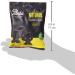 Panda Bear Shaped Licorice 125g - Buy Online on GoSupps.com