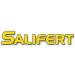 Salifert Calcium (Ca) Test Kit - 50 to 100 Tests - Buy Online on GoSupps.com