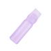 Buy Generic Root Comb Applier Bottle - Pink Plastic Hair Styling Tool with Graded Scale | Reliable Home Salon Accessories - Buy Online on GoSupps.com