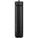 Insta360 All-Purpose Tripod for ONE X, ONE, EVO - Stable Support for 360 Cameras - Buy Online on GoSupps.com