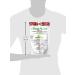 100% Authentic Canadian Flax Seed Powder - High Fiber Dietary Supplement with Omega 3, 6 & 9 - 18 Oz Bag - Buy Online on GoSupps.com