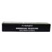 MAC Just Superb Cremesheen Glass Lipgloss - Luxurious Shine for Beautiful Lips - Buy Online on GoSupps.com