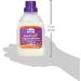 Metylan Wallpaper Removal Active Concentrate - 500ml (2-Pack) | Effortlessly Remove All Wallpaper Types | Fast International Shipping - Buy Online on GoSupps.com