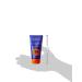 Aloe Vera & Carrot Sun Cover Cream SPF 30 - 60g | International Shipping Available - Buy Online on GoSupps.com