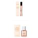 VEFSU Perfume Whispering Eau De Parfum A Delicate Alluring Blend Of Sandalwood For Her Portable Long Lasting Wrist Scent For Women 9.5ML Spray Fresh Floral (White One Size) 1 Fl Oz (Pack of 1) White - Buy Online on GoSupps.com