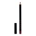 Deborah Lip Liner 24 Ore No.10 - Long-Lasting Precision | International Shipping Available - Buy Online on GoSupps.com