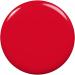 Essie Gel Couture Scarlet Red Nail Polish - Long-Lasting 8-Free Vegan Formula | 0.46 fl oz - Buy Online on GoSupps.com