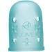 Clover I Sew for Fun Flexible Thimble Set - Purple and Blue (2 Pack) - Buy Online on GoSupps.com