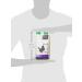 Hilton Herbs Daily Hen Health 500 ml - Buy Online on GoSupps.com