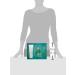 Nanette Lepore 3 Piece Gift Set - Buy Online on GoSupps.com