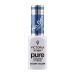 VICTORIA VYNN Pure Creamy Hybrid No. 067 After Dark