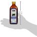 Buy HEMANI Lavender Oil 150mL - Premium Quality Essential Oil for Relaxation & Aromatherapy - Ships Internationally - Buy Online on GoSupps.com