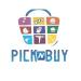 PICKN BUY Fragrance Gift Bundle - Item Include: 50 ML London Perfume 1 Pack - 5ML Empty Travel Atomizer & Travel Pouch for Perfume 1.7 Fl Oz (Pack of 1) London Perfume Bundle - Buy Online on GoSupps.com