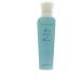 Adolfo Dom nguez Agua De Rosas Shower Gel