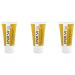 Buy 6x Lindesa Professional 50ml PE Tube - Premium Skincare Fast International Shipping - Buy Online on GoSupps.com