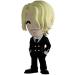 Youtooz One Piece: Sanji Figure - Buy Online on GoSupps.com
